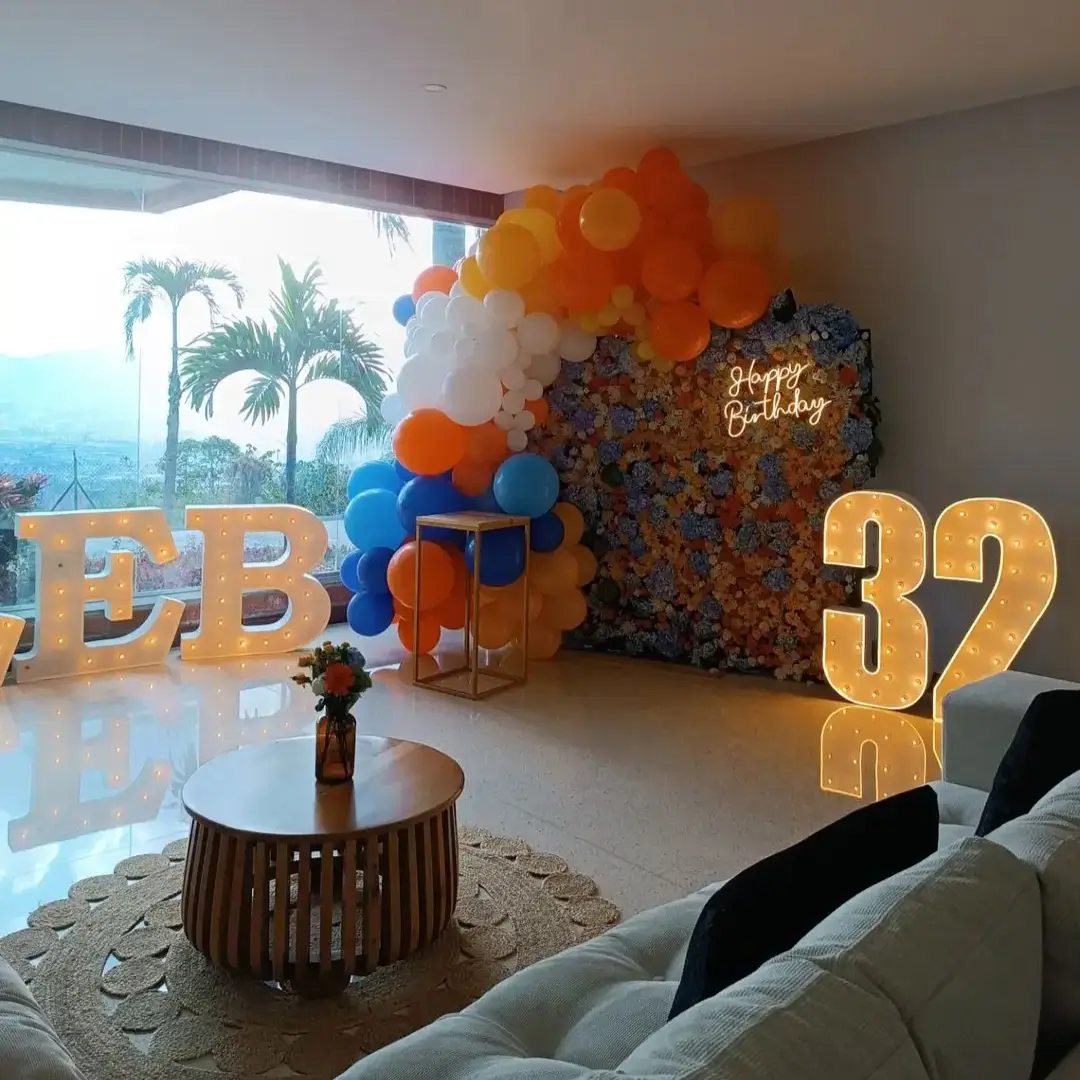 globos-decoracion-de-fiestas-medellin.webp