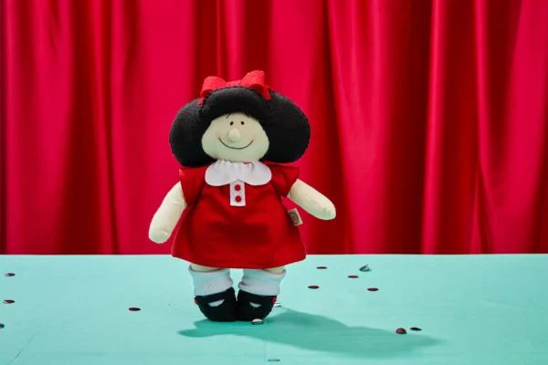 mafalda-regalos-en-medellin