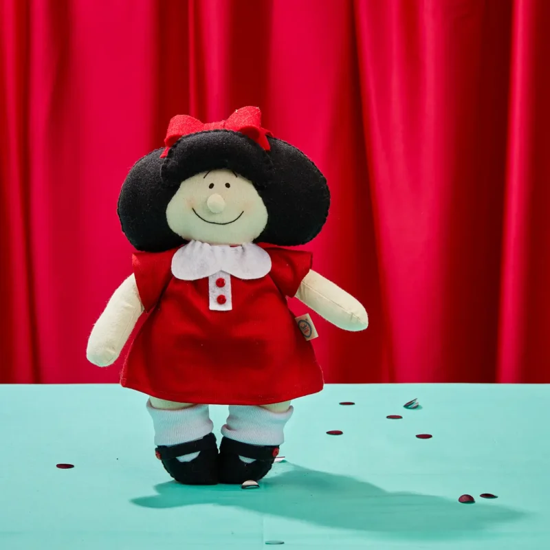 mafalda-regalos-en-medellin