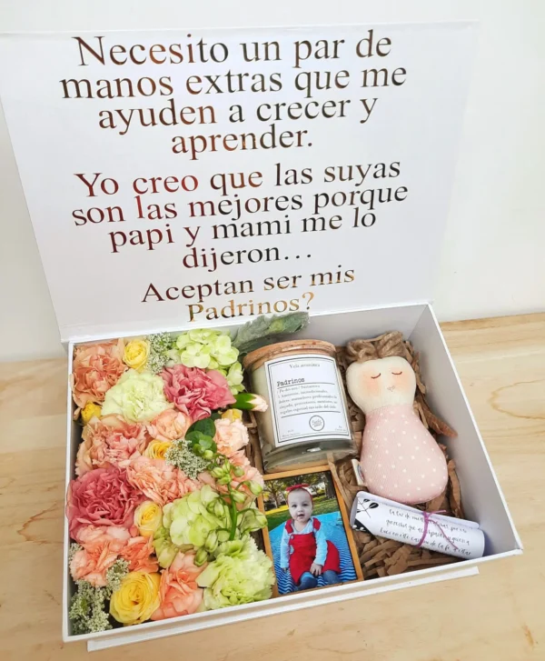 nuevo bebe-regalos-en-medellin