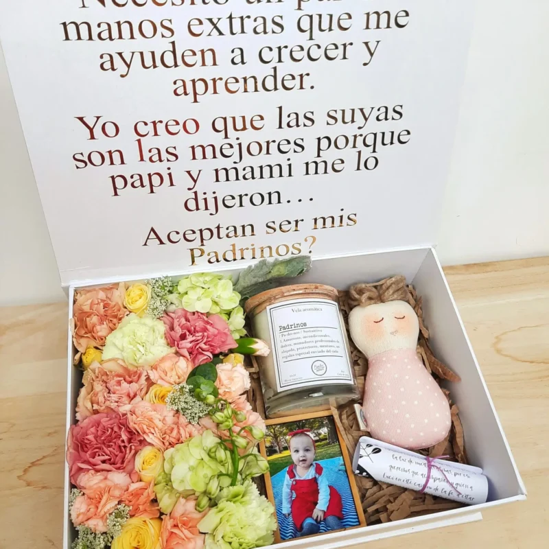 nuevo bebe-regalos-en-medellin