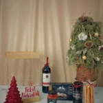 box-noel-regalos-de-navidad-medellin-papeles-con-amor-principal