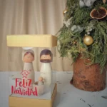 pesebre-de-madera-galilea-regalos-de-navidad-medellin-papeles-con-amor